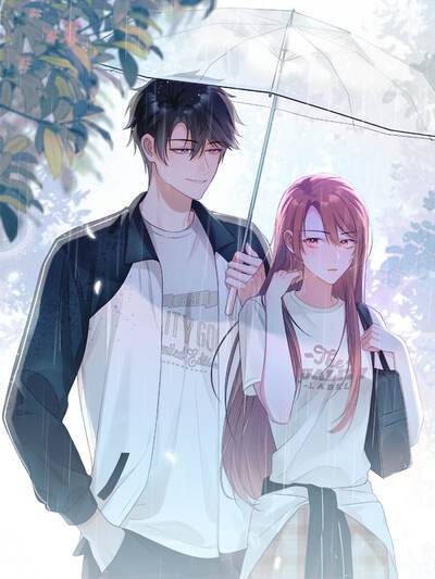 间谍过家家 - 临时家庭的搞笑日常